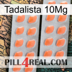 Tadalista 10Mg 27